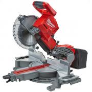 Máy cắt đa năng Milwaukee M18 FMS254-0 (bare)