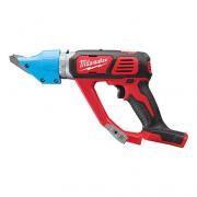 Máy cắt kim loại Milwaukee M18 BMS20-0 (bare)