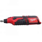 Dụng cụ xoay đa năng Milwaukee C12 RT-0 (bare)