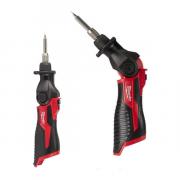 Thân máy hàn nhiệt Milwaukee M12 SI-0 (bare)
