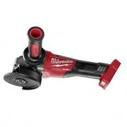 Máy mài góc Milwaukee M18 CAG100X-0 (bare)