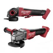 Máy mài góc Milwaukee M18 CAG100XPDB-0 (bare)