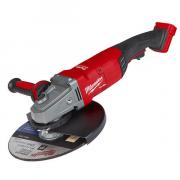 Máy mài góc Milwaukee M18 FLAG230XPDB-0C (bare)
