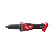 Máy mài khuôn Milwaukee M18 FDG-0C (bare)