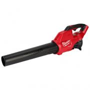 Máy thổi bụi Milwaukee M18 FBL-0 (bare)