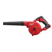 Máy thổi bụi Milwaukee M18 BBL-0 (bare)