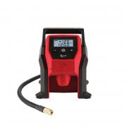 Máy bơm hơi Milwaukee M12 BI-0 (bare)