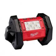 Đèn LED hắt sáng Milwaukee M18 AL-0