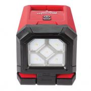 Đèn LED hắt 360 độ Milwaukee M18 PAL