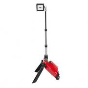 Đèn LED đứng điều khiển từ xa Milwaukee M18 ONERSAL