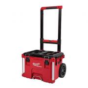 Hộp đựng dụng cụ Milwaukee 48-22-8426