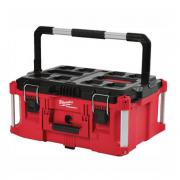 Hộp đựng dụng cụ Milwaukee 48-22-8425