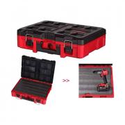 Hộp đựng dụng cụ Milwaukee 48-22-8450