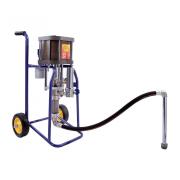 Máy phun sơn AHP-2539