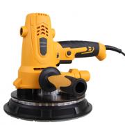 Máy chà tường ZS-180B