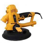 Máy chà tường ZS-180A