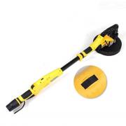 Máy chà tường ZL225B