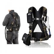 Dây đai NEPA bán toàn thân 1 móc