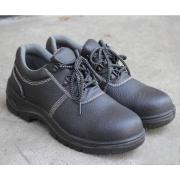 Giày bảo hộ lao động Worker Guardian (size 41)