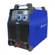 Máy cắt Plasma Inverter Riland CUT 100GT