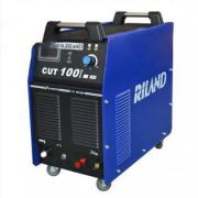 Máy cắt Plasma Inverter Riland CUT 100IJ