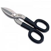 Kéo cắt kim loại (thẳng) 10" TOPTUL SBAE1010