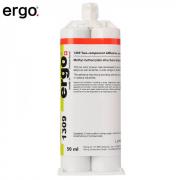 Keo dán đa năng Ergo 1309