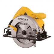 Máy cưa đĩa Stanley SC16-B1 1600W