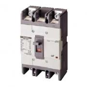 Cầu dao tự động (aptomat) MCCB LS ABN202c 125A