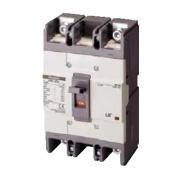 Cầu dao tự động (aptomat) MCCB LS ABN402c 250A