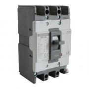 Cầu dao tự động (aptomat) MCCB LS ABN63c 60A