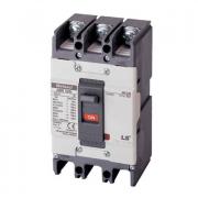 Cầu dao tự động (aptomat) MCCB LS ABN103c