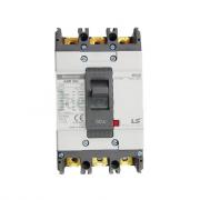 Cầu dao tự động (aptomat) MCCB LS ABS33c