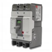 Cầu dao tự động (aptomat) MCCB LS ABS53c