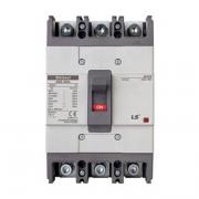 Cầu dao tự động (aptomat) MCCB LS ABS203c