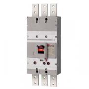 Cầu dao tự động (aptomat) MCCB LS ABS1203b 1200A