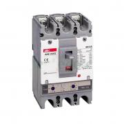 Cầu dao chỉnh dòng (aptomat) MCCB LS ABE 103G
