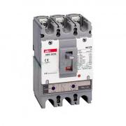 Cầu dao chỉnh dòng (aptomat) MCCB LS ABS 203G 200A