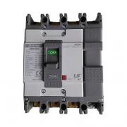 Cầu dao tự động (aptomat) MCCB LS ABN54c