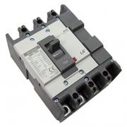 Cầu dao tự động (aptomat) MCCB LS ABN104c