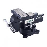 Ê tô Sata 70841ME