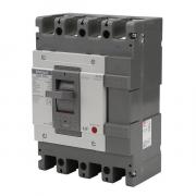 Cầu dao tự động (aptomat) MCCB LS ABN404c