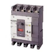 Cầu dao tự động (aptomat) MCCB LS ABN804c