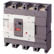 Cầu dao tự động (aptomat) MCCB LS ABS804c