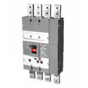 Cầu dao tự động (aptomat) MCCB LS ABS1004b 1000A