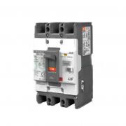 Cầu dao điện chống giật (aptomat) ELCB LS EBN202c