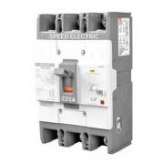 Cầu dao điện chống giật (aptomat) ELCB LS EBN803c