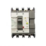 Cầu dao điện chống giật (aptomat) ELCB LS EBN104c