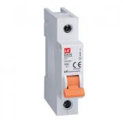 Cầu dao tự động (aptomat) MCB LS BKN 1P