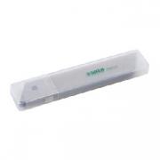 10 cái lưỡi dao 25mm Sata 92431ME